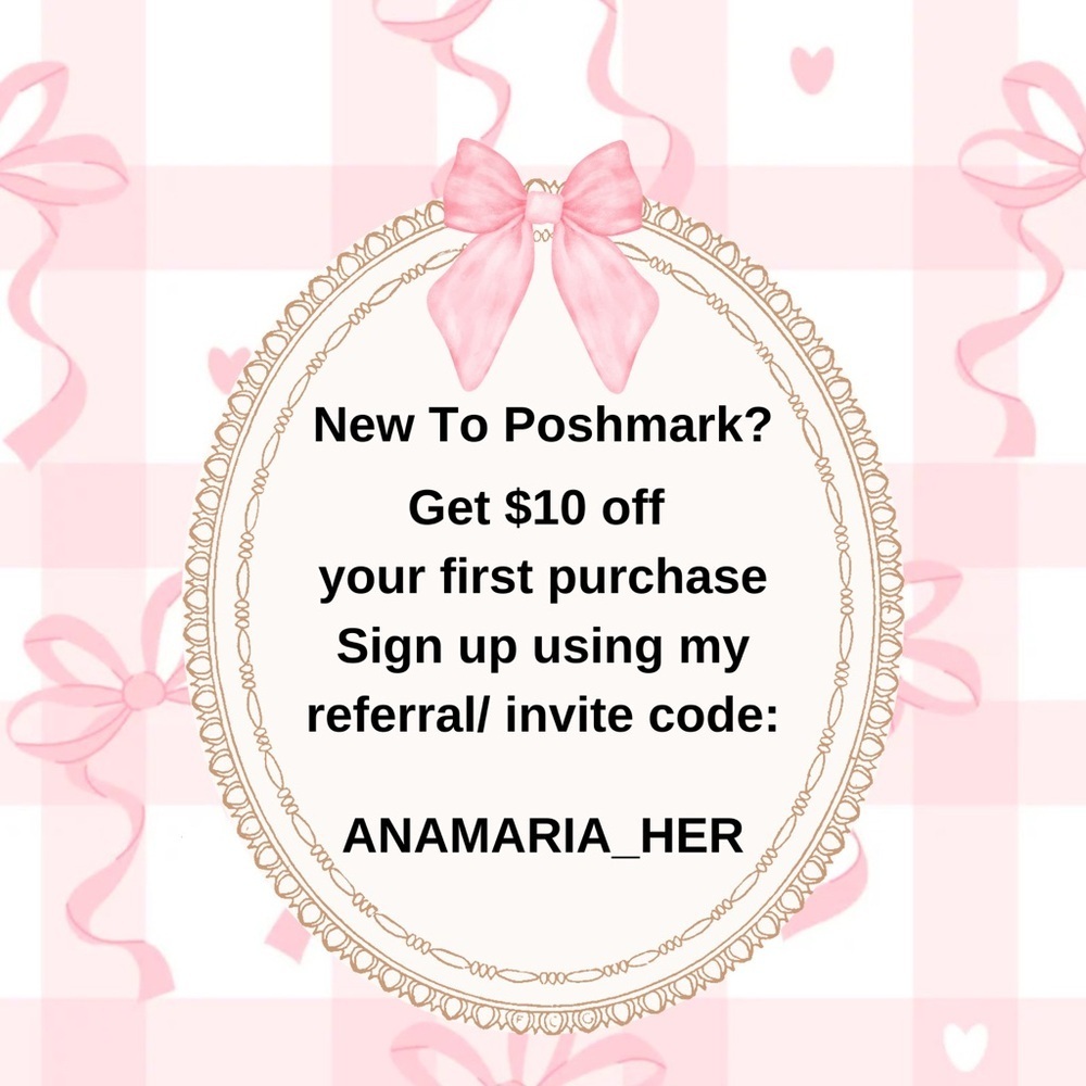 New! RARE! Vintage Y2K Torrid sz 2 I like destroying gir invader zim top 2X - Picture 2 of 2